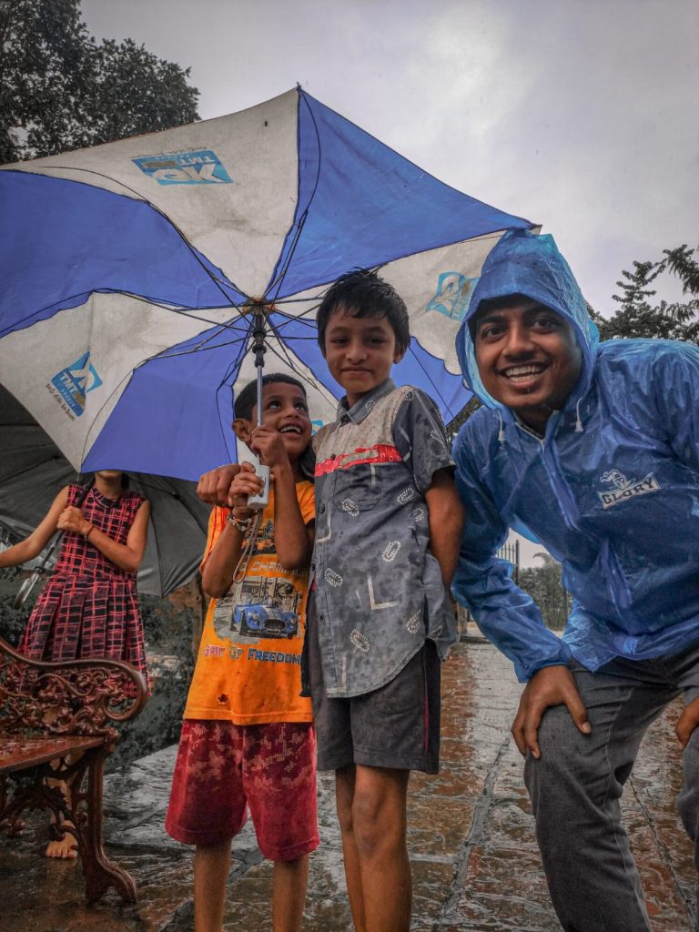 WhatsApp Image 2022-11-26 at 18.19.50