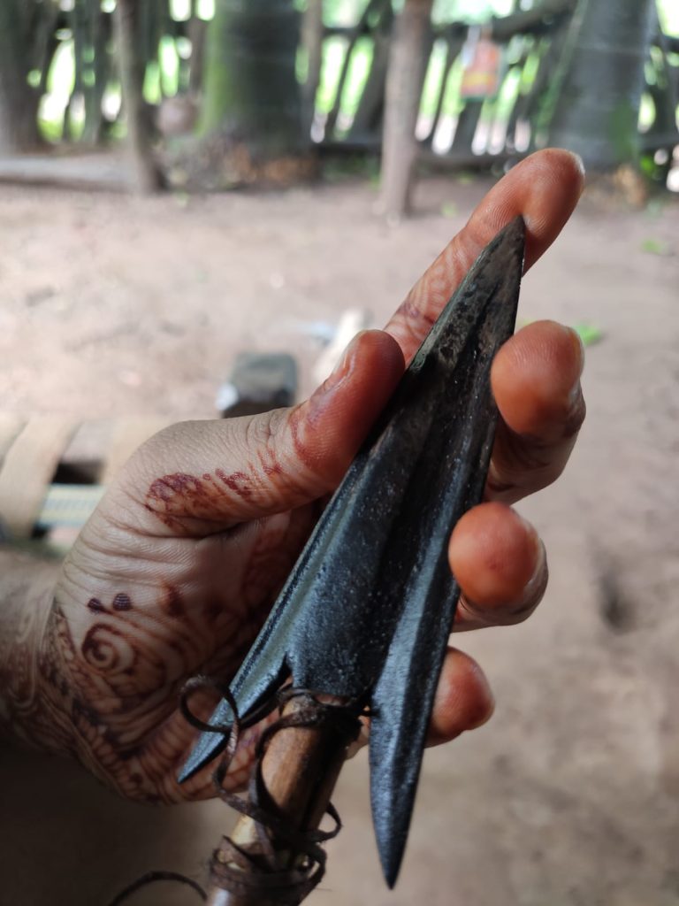 WhatsApp Image 2022-11-26 at 18.24.56