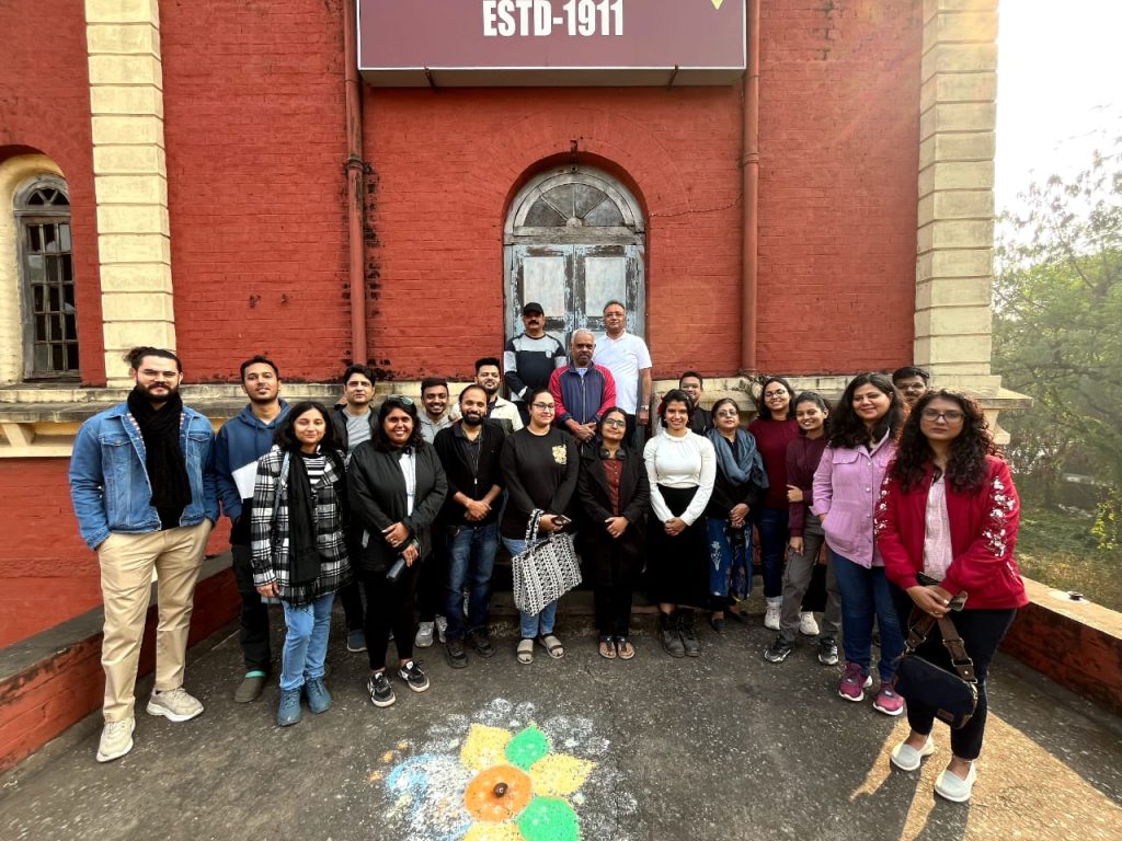 WhatsApp Image 2024-05-19 at 15.14.35