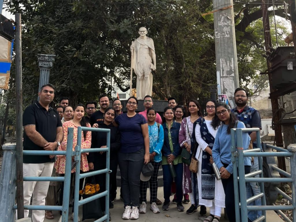 WhatsApp Image 2024-05-19 at 15.18.54