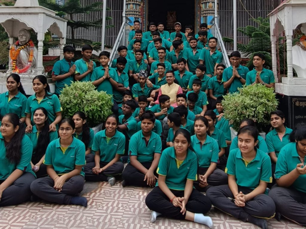 WhatsApp Image 2024-05-19 at 15.22.28