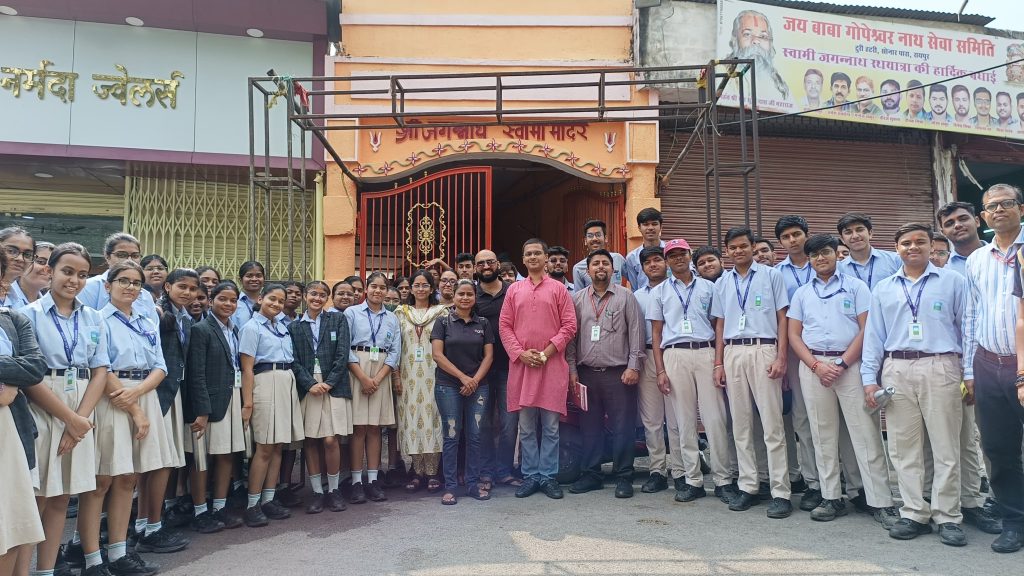 WhatsApp Image 2024-05-19 at 15.23.04