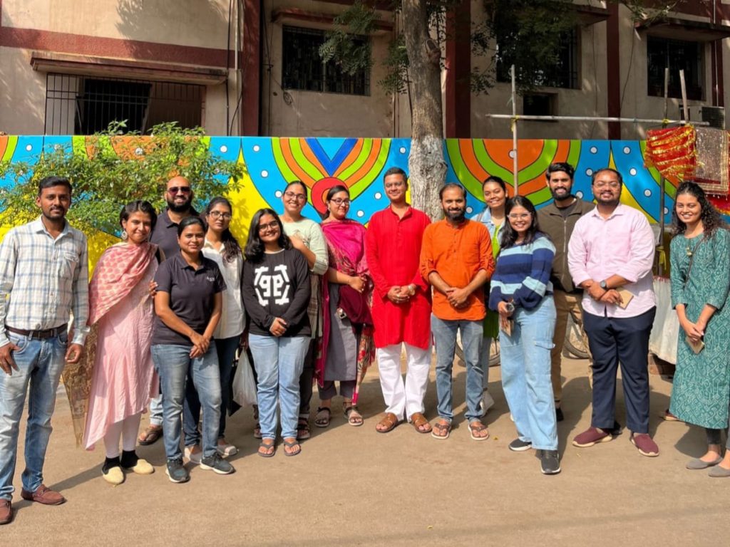 WhatsApp Image 2024-05-19 at 15.27.30