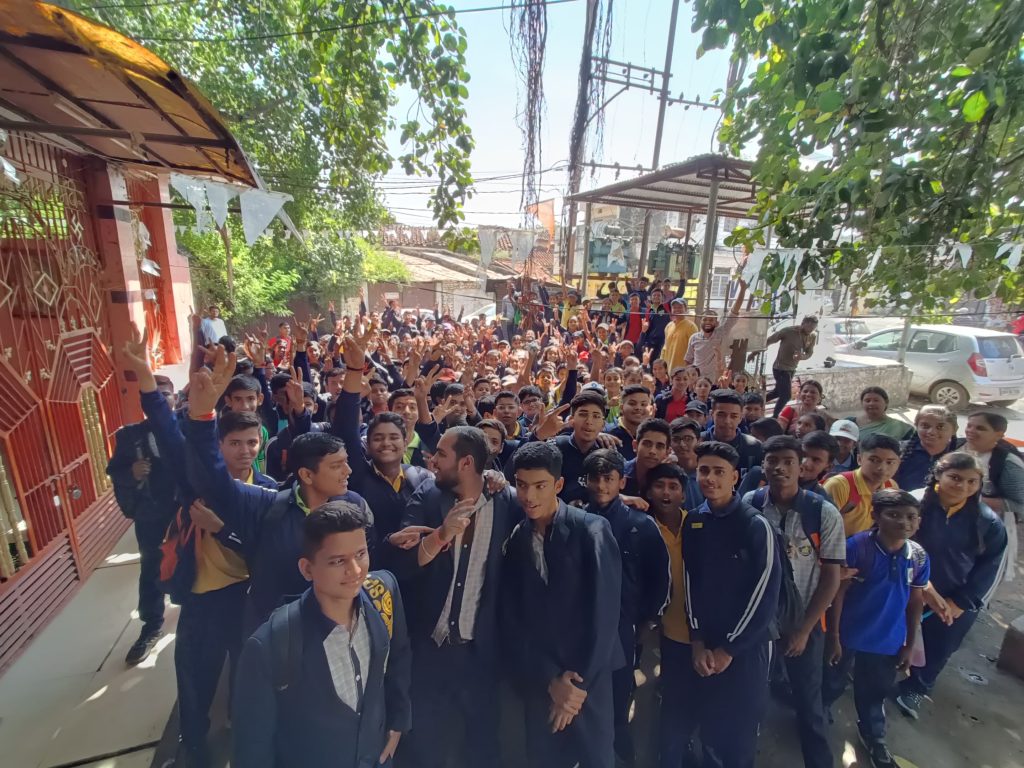 WhatsApp Image 2024-05-19 at 15.37.45