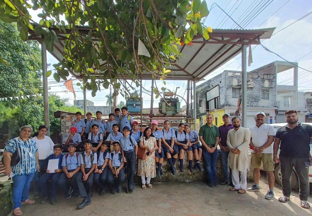 WhatsApp Image 2024-05-19 at 15.38.03