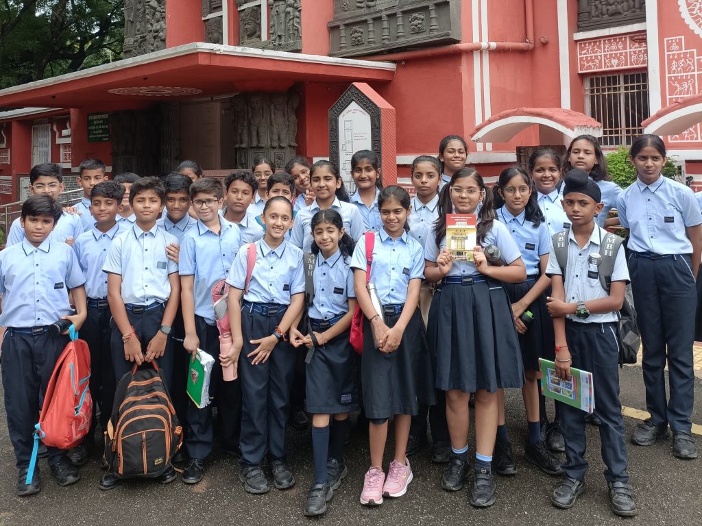 WhatsApp Image 2024-05-19 at 15.39.12