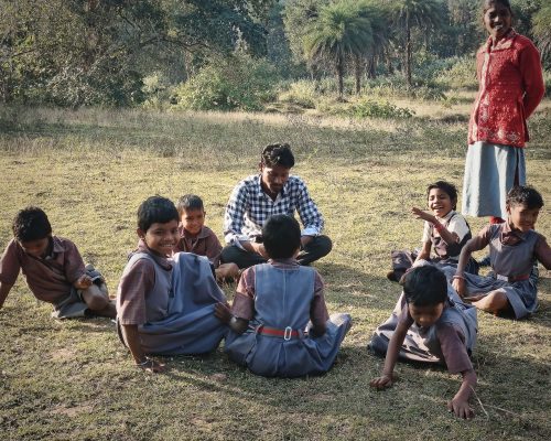 06244d7f-8c2f-4f21-b450-3547375e46c3