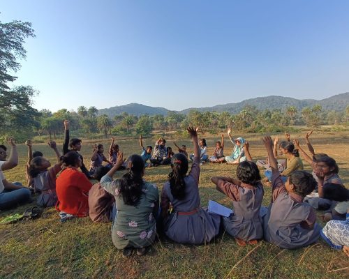 40b287de-ad20-488c-a826-a1321ecf7517