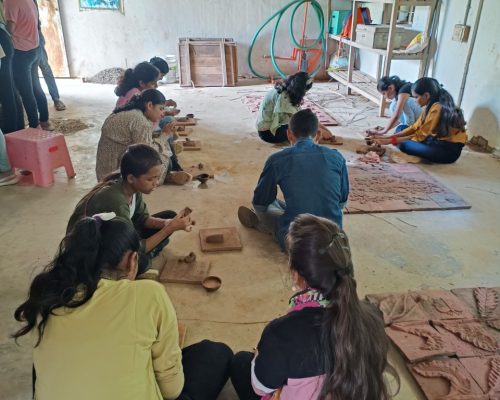 61bc5a60-18f4-471a-82ec-2a935bfd9ce7