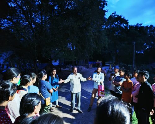 71718e23-7c79-41af-a097-3e5cfd605a4e