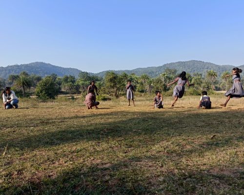 71cfe8aa-17c7-461d-bd2d-4545166e9918