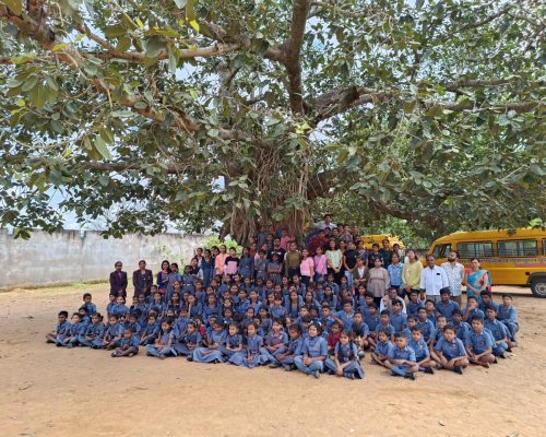 77930c52-c7a1-440c-9c01-8a4ab37ee942