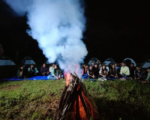 83b72370-5072-41ba-8470-0217ae051689