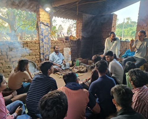 858b68c5-7c36-445f-81c4-cd06a4e0a00d