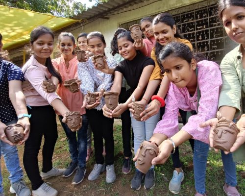 8922b708-f221-4458-ba9c-31e3012bceec