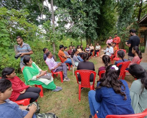 9766523a-fafa-4049-9aa0-cad1cfdc9d4a