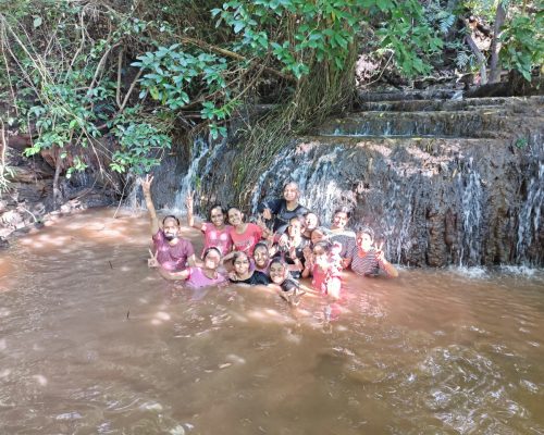 a296ce1f-eb77-490d-b4e2-0500e9be99b8