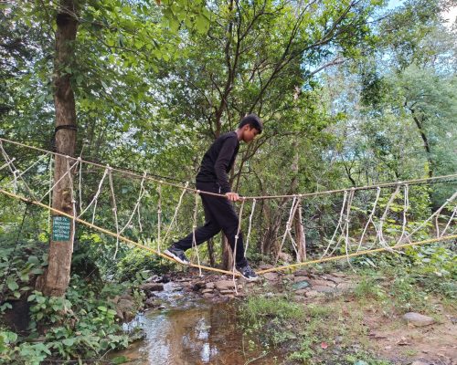 b142de34-0624-4462-9ff1-7bf12caf0b1f