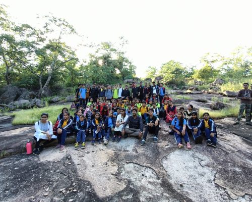 c6672736-44e4-47a9-a001-ad70df73b19f