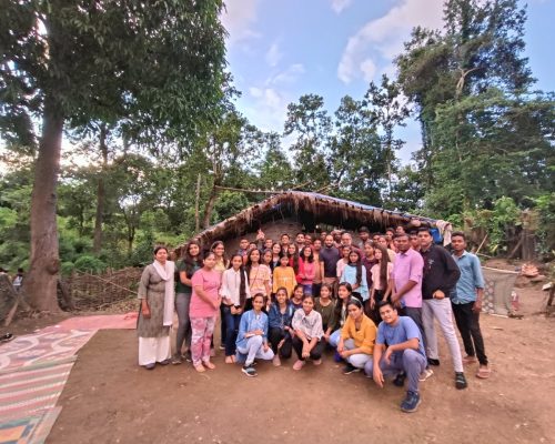 d6992ef5-7816-4732-b7ba-129128a9da36