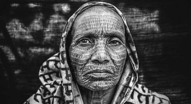 Photography and Documentation