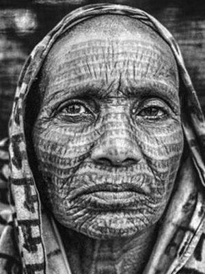 Photography and Documentation