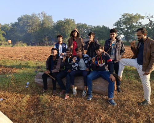 f6a6986f-c905-4793-81f0-0f7fea5b6b74